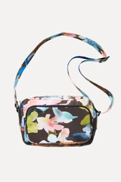 STINE GOYA Crossbody Bag - Aquarelle Garden AquarelleGarden Online