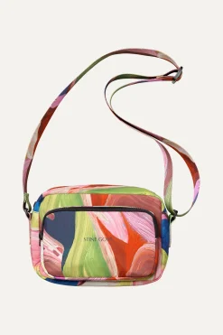 STINE GOYA Crossbody Bag - Hands Shop