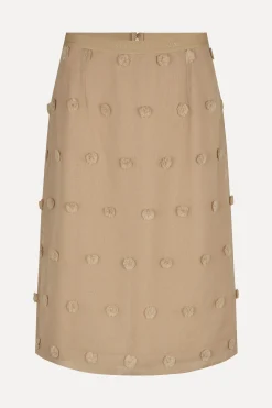 STINE GOYA SGColette Skirt - Bon Bon BonBon Discount
