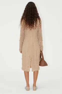 STINE GOYA SGEmilie Dress - Bon Bon BonBon Cheap