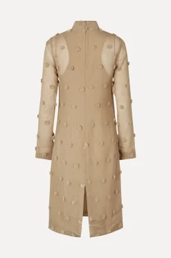 STINE GOYA SGEmilie Dress - Bon Bon BonBon Cheap