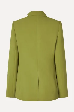 STINE GOYA SGJane Jacket - Olive Sale