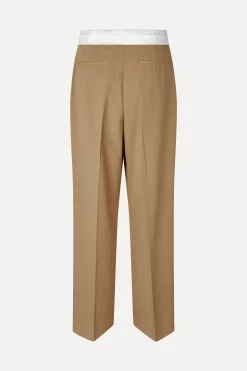 STINE GOYA SGLili Pants - Incense Sale