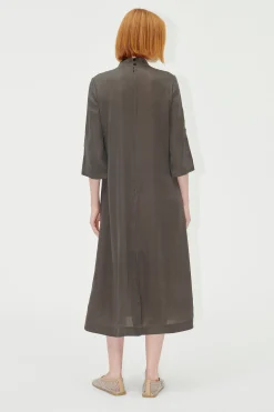 STINE GOYA SGSusanne Dress - Amapolas Best