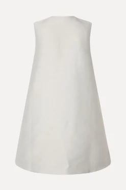 STINE GOYA SGTamar Dress - Abstract Strokes AbstractStrokes New