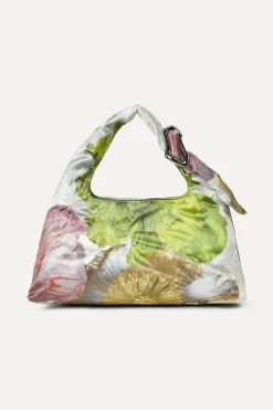 STINE GOYA SGTropea Bag - Poppies Bloom PoppiesBloom Store